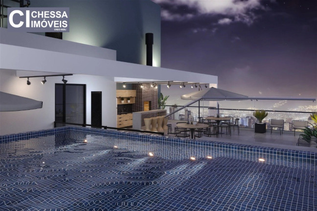 Imagem Apartamento com 2 Quartos à Venda, 73 m² em Dom Bosco - Itajaí Imagem Apartamento com 2 Quartos à Venda, 73 m² em Dom Bosco - Itajaí