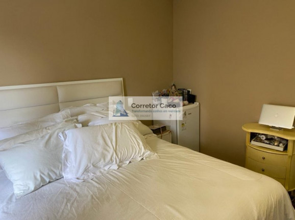 Imagem Apartamento com 4 Quartos à Venda, 174 m² em Moema - São Paulo Imagem Apartamento com 4 Quartos à Venda, 174 m² em Moema - São Paulo