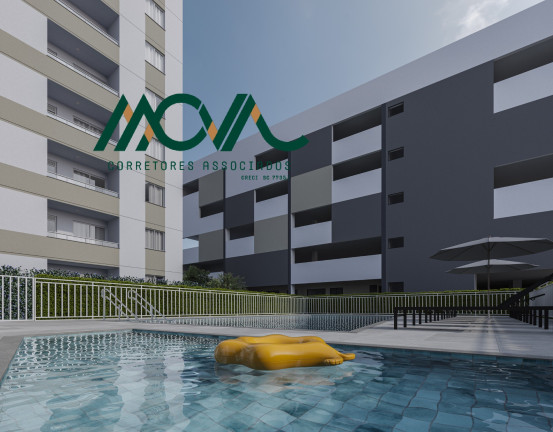 Imagem Imóvel com 2 Quartos à Venda, 51 m² em Santa Clara - Itapoá Imagem Imóvel com 2 Quartos à Venda, 51 m² em Santa Clara - Itapoá