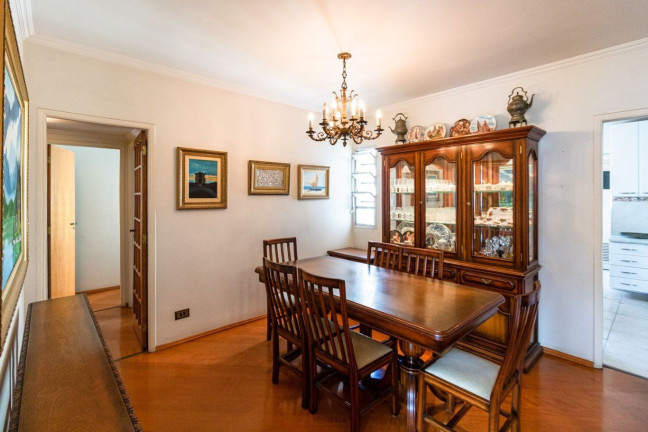 Imagem Apartamento com 2 Quartos à Venda, 102 m² em Perdizes - São Paulo Imagem Apartamento com 2 Quartos à Venda, 102 m² em Perdizes - São Paulo