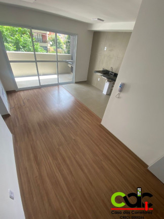 Imagem Apartamento com 2 Quartos para Alugar, 65 m² em Centro - Poços De Caldas Imagem Apartamento com 2 Quartos para Alugar, 65 m² em Centro - Poços De Caldas