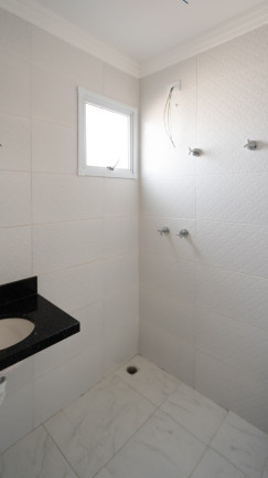 Imagem Casa com 3 Quartos à Venda, 165 m² em Vila Canero - São Paulo