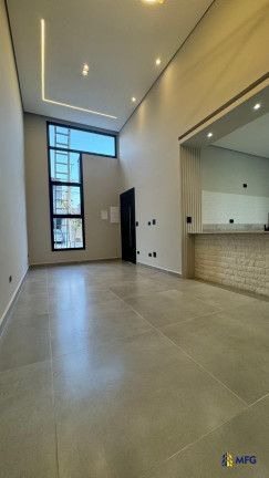 Imagem Casa de Condomínio com 3 Quartos à Venda, 200 m² em Jardim Residencial Helena Maria - Sorocaba Imagem Casa de Condomínio com 3 Quartos à Venda, 200 m² em Jardim Residencial Helena Maria - Sorocaba