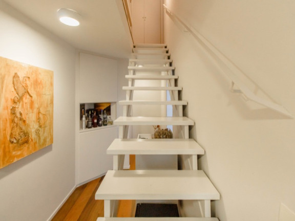 Imagem Imóvel com 1 Quarto à Venda, 75 m² em Itaim Bibi - São Paulo Imagem Imóvel com 1 Quarto à Venda, 75 m² em Itaim Bibi - São Paulo