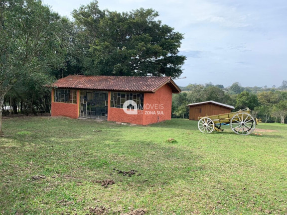 Imóvel com 2 Quartos à Venda, 20.424 m²
