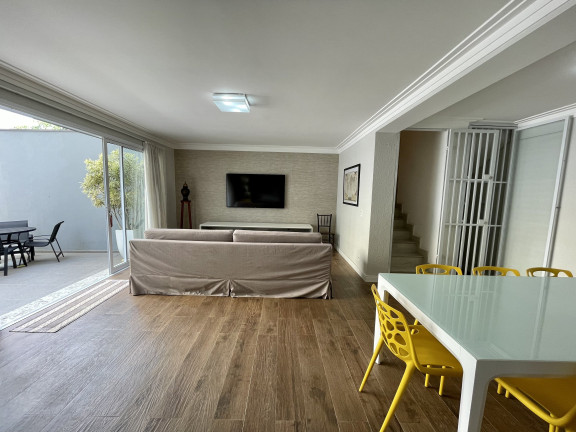 Imagem Casa com 3 Quartos à Venda, 431 m² em Cambuci - São Paulo Imagem Casa com 3 Quartos à Venda, 431 m² em Cambuci - São Paulo