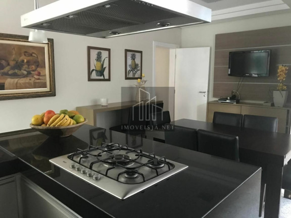 Imagem Casa com 4 Quartos à Venda, 756 m² em Tamboré - Santana De Parnaíba Imagem Casa com 4 Quartos à Venda, 756 m² em Tamboré - Santana De Parnaíba