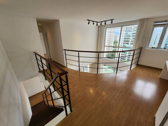 Imagem Apartamento com 2 Quartos à Venda, 124 m² em Barra Da Tijuca - Rio De Janeiro Imagem Apartamento com 2 Quartos à Venda, 124 m² em Barra Da Tijuca - Rio De Janeiro
