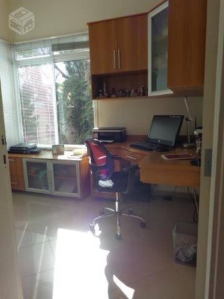 Imagem Casa de Condomínio com 4 Quartos à Venda, 280 m² em Alto Da Boa Vista - Sorocaba Imagem Casa de Condomínio com 4 Quartos à Venda, 280 m² em Alto Da Boa Vista - Sorocaba