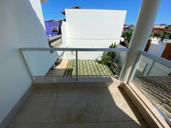 Imagem Casa com 6 Quartos à Venda, 2.300 m² em Br - Anchieta Imagem Casa com 6 Quartos à Venda, 2.300 m² em Br - Anchieta