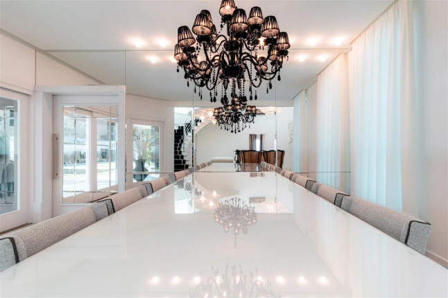 Imagem Imóvel com 3 Quartos à Venda, 419 m² em Casa Branca - Itapema Imagem Imóvel com 3 Quartos à Venda, 419 m² em Casa Branca - Itapema