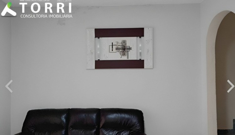 Imagem Sobrado com 3 Quartos à Venda, 218 m² em Vila Barcelona - Sorocaba Imagem Sobrado com 3 Quartos à Venda, 218 m² em Vila Barcelona - Sorocaba