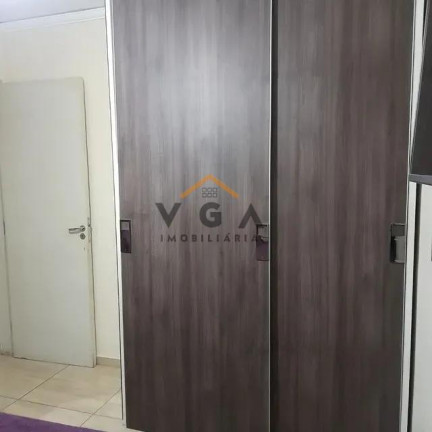 Imagem Apartamento com 2 Quartos à Venda, 45 m² em Jardim Santa Terezinha (zona Leste) - São Paulo Imagem Apartamento com 2 Quartos à Venda, 45 m² em Jardim Santa Terezinha (zona Leste) - São Paulo