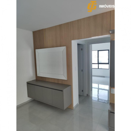 Imagem Apartamento com 2 Quartos à Venda, 66 m² em Tabuleiro - Camboriú Imagem Apartamento com 2 Quartos à Venda, 66 m² em Tabuleiro - Camboriú