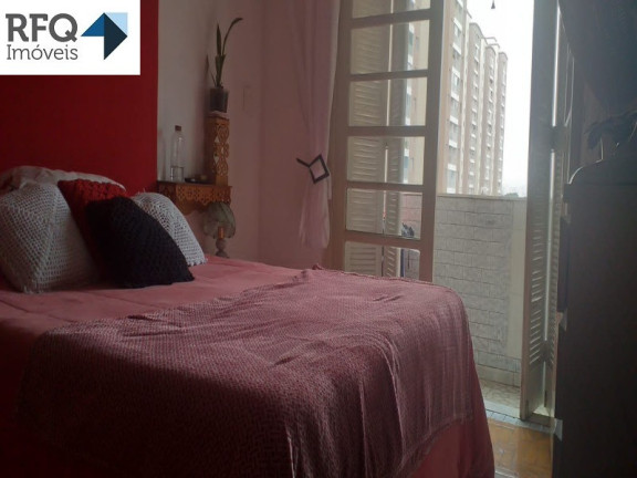 Imagem Imóvel com 3 Quartos à Venda, 100 m² em Brás - São Paulo Imagem Imóvel com 3 Quartos à Venda, 100 m² em Brás - São Paulo