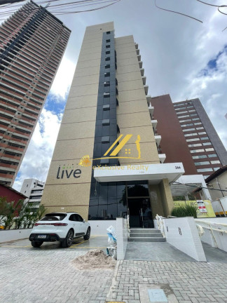 Imagem Imóvel com 1 Quarto à Venda, 20 m² em Caminho Das árvores - Salvador Imagem Imóvel com 1 Quarto à Venda, 20 m² em Caminho Das árvores - Salvador