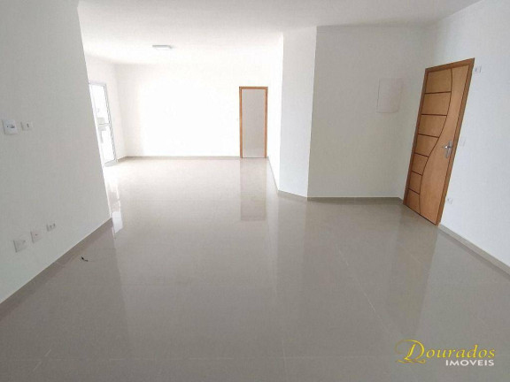 Imagem Cobertura com 3 Quartos à Venda, 206 m² em Caiçara - Praia Grande Imagem Cobertura com 3 Quartos à Venda, 206 m² em Caiçara - Praia Grande