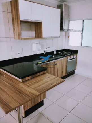 Imagem Casa com 3 Quartos à Venda, 167 m² em Loteamento Jardim Sol Nascente - Jacareí