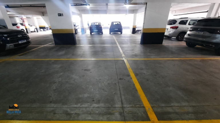 Imagem Apartamento com 2 Quartos à Venda, 102 m² em Itararé - São Vicente Imagem Apartamento com 2 Quartos à Venda, 102 m² em Itararé - São Vicente
