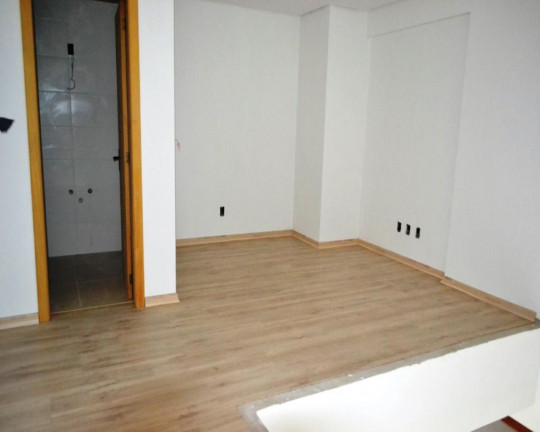 Imagem Imóvel com 3 Quartos à Venda, 141 m² em Logradouro - Nova Petrópolis Imagem Imóvel com 3 Quartos à Venda, 141 m² em Logradouro - Nova Petrópolis