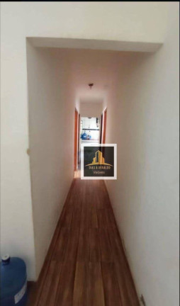 Imagem Casa com 3 Quartos à Venda, 202 m² em Cidade Nova Jacareí - Jacareí Imagem Casa com 3 Quartos à Venda, 202 m² em Cidade Nova Jacareí - Jacareí