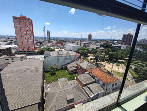Imagem Imóvel Comercial à Venda, 86 m² em Centro - Guarapuava Imagem Imóvel Comercial à Venda, 86 m² em Centro - Guarapuava