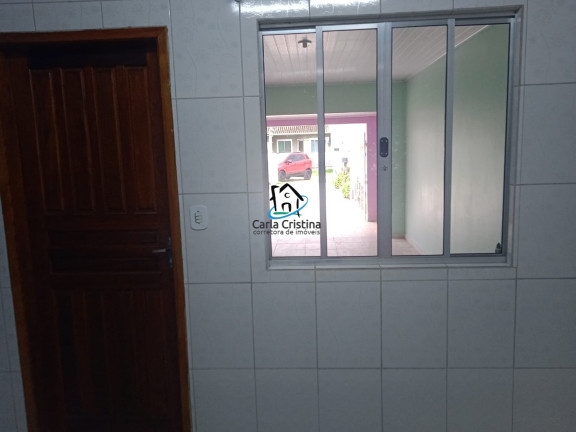 Imagem Casa com 3 Quartos à Venda, 150 m² em Balneário Primavera - Pontal Do Paraná Imagem Casa com 3 Quartos à Venda, 150 m² em Balneário Primavera - Pontal Do Paraná