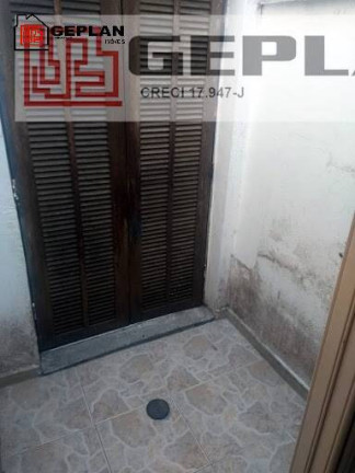 Imagem Casa com 3 Quartos à Venda, 100 m² em Cambuci - São Paulo Imagem Casa com 3 Quartos à Venda, 100 m² em Cambuci - São Paulo