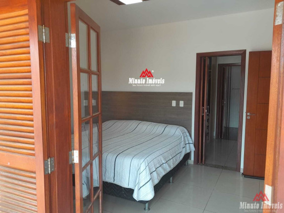 Imagem Casa com 4 Quartos à Venda, 500 m² em Caxambu - Jundiaí Imagem Casa com 4 Quartos à Venda, 500 m² em Caxambu - Jundiaí