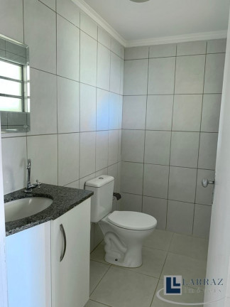 Imagem Cobertura com 2 Quartos à Venda, 120 m² em Iguatemi - Ribeirao Preto Imagem Cobertura com 2 Quartos à Venda, 120 m² em Iguatemi - Ribeirao Preto