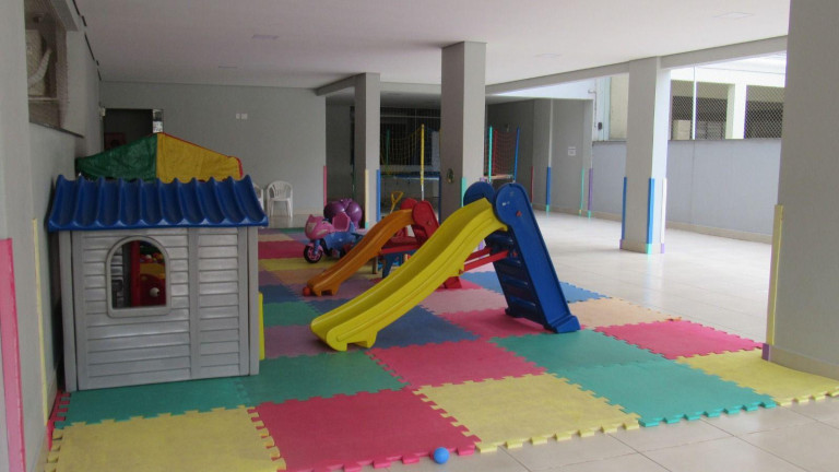 Imagem Apartamento com 3 Quartos à Venda, 143 m² em Centro - Concórdia Imagem Apartamento com 3 Quartos à Venda, 143 m² em Centro - Concórdia