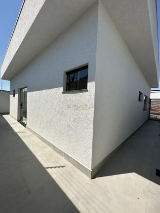 Imagem Casa com 3 Quartos à Venda, 173 m² em Parque Brasília 2ª Etapa - Anápolis Imagem Casa com 3 Quartos à Venda, 173 m² em Parque Brasília 2ª Etapa - Anápolis