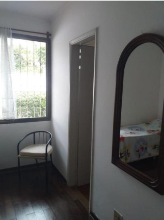 Imagem Casa com 4 Quartos à Venda, 1.500 m² em Enseada - Guarujá Imagem Casa com 4 Quartos à Venda, 1.500 m² em Enseada - Guarujá