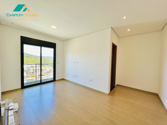 Imagem Casa de Condomínio com 3 Quartos à Venda, 117 m² em Chácaras Maringá - Atibaia Imagem Casa de Condomínio com 3 Quartos à Venda, 117 m² em Chácaras Maringá - Atibaia