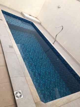 Imagem Sobrado com 3 Quartos à Venda, 150 m² em Horto Florestal - Sorocaba Imagem Sobrado com 3 Quartos à Venda, 150 m² em Horto Florestal - Sorocaba