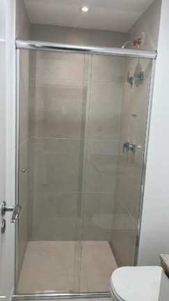 Imagem Studio com 1 Quarto para Alugar, 25 m² em Moema - São Paulo Imagem Studio com 1 Quarto para Alugar, 25 m² em Moema - São Paulo