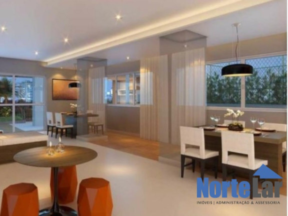 Imagem Apartamento com 2 Quartos à Venda, 51 m² em água Branca - São Paulo Imagem Apartamento com 2 Quartos à Venda, 51 m² em água Branca - São Paulo