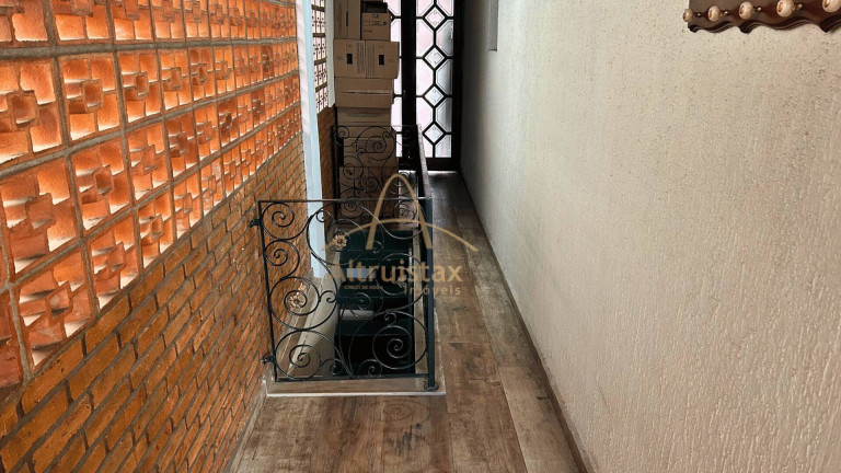 Imagem Casa com 3 Quartos à Venda,  em Osasco