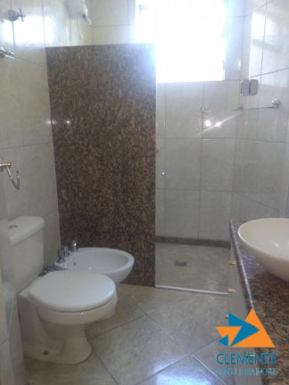 Imagem Apartamento com 4 Quartos à Venda, 180 m² em Funcionários - Belo Horizonte Imagem Apartamento com 4 Quartos à Venda, 180 m² em Funcionários - Belo Horizonte
