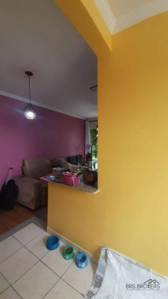 Imagem Apartamento com 2 Quartos à Venda, 42 m² em Cidade Soberana - Guarulhos Imagem Apartamento com 2 Quartos à Venda, 42 m² em Cidade Soberana - Guarulhos