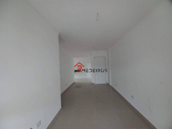 Imagem Apartamento com 2 Quartos à Venda, 74 m² em Boqueirão - Praia Grande Imagem Apartamento com 2 Quartos à Venda, 74 m² em Boqueirão - Praia Grande