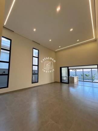 Imagem Casa de Condomínio com 3 Quartos à Venda, 490 m² em Loteamento Santa Luisa - Ribeirão Preto Imagem Casa de Condomínio com 3 Quartos à Venda, 490 m² em Loteamento Santa Luisa - Ribeirão Preto
