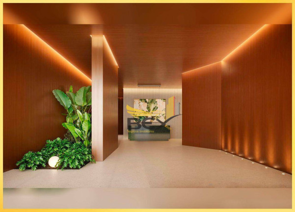 Imagem Apartamento com 4 Quartos à Venda, 277 m² em Alphaville Empresarial - Barueri Imagem Apartamento com 4 Quartos à Venda, 277 m² em Alphaville Empresarial - Barueri