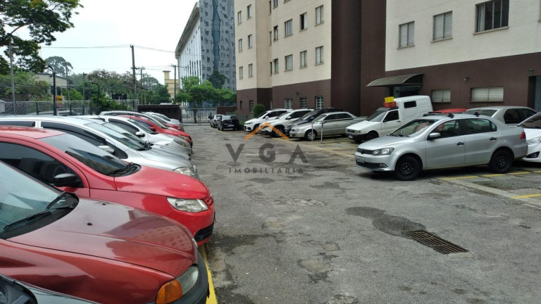 Imagem Apartamento com 2 Quartos à Venda, 58 m² em Belenzinho - São Paulo Imagem Apartamento com 2 Quartos à Venda, 58 m² em Belenzinho - São Paulo