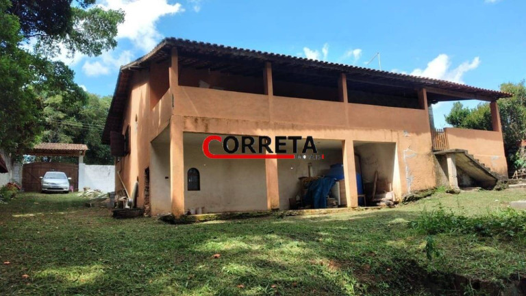 Imagem Casa com 2 Quartos à Venda, 2.080 m² em Feital - Ibiúna Imagem Casa com 2 Quartos à Venda, 2.080 m² em Feital - Ibiúna