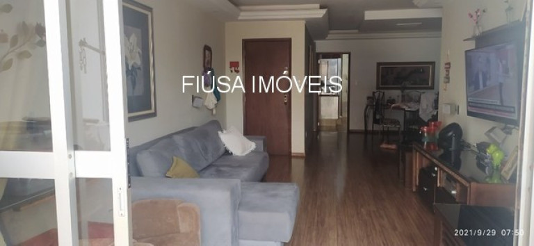 Imagem Apartamento com 3 Quartos à Venda, 170 m² em Centro - Ribeirão Preto Imagem Apartamento com 3 Quartos à Venda, 170 m² em Centro - Ribeirão Preto