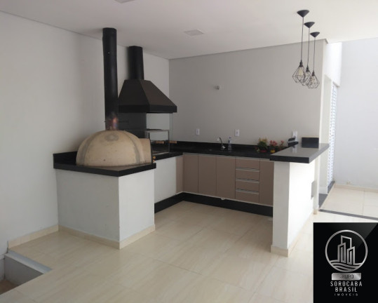 Imagem Casa com 3 Quartos à Venda, 350 m² em Parque Ibiti Reserva - Sorocaba Imagem Casa com 3 Quartos à Venda, 350 m² em Parque Ibiti Reserva - Sorocaba