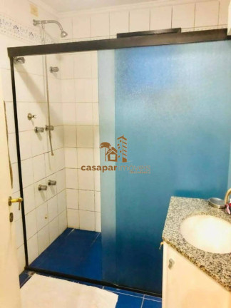 Imagem Apartamento com 3 Quartos à Venda, 155 m² em Santa Paula - São Caetano Do Sul Imagem Apartamento com 3 Quartos à Venda, 155 m² em Santa Paula - São Caetano Do Sul