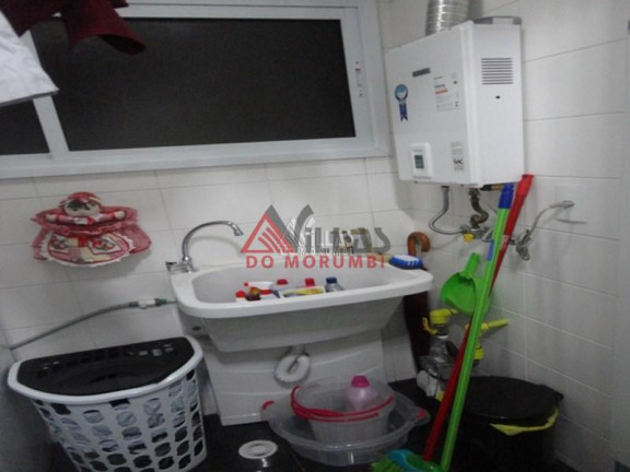 Imagem Apartamento com 2 Quartos à Venda, 69 m² em Vila Prel - São Paulo Imagem Apartamento com 2 Quartos à Venda, 69 m² em Vila Prel - São Paulo