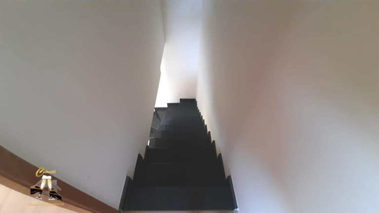 Imagem Sobrado com 2 Quartos à Venda, 90 m² em Parque Oratório - Santo André Imagem Sobrado com 2 Quartos à Venda, 90 m² em Parque Oratório - Santo André